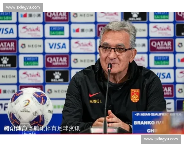 足协两次换帅动议被否！伊万解约内幕：合同漏洞与养老金博弈