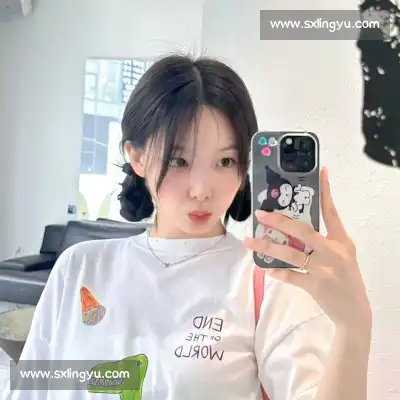 杜颢炼